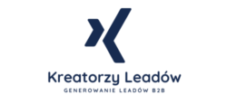 Kreatorzy Lead&oacute;w