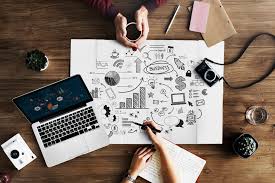 generownie leadów b2b